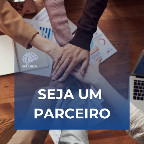 formulario